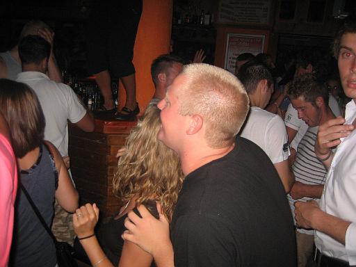 vakantie 2009 kreta 406